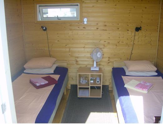 Kiige Holiday Park Hotel Linnamae Ngoại thất bức ảnh